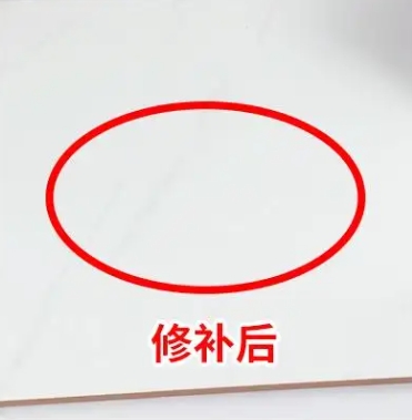 文登瓷砖空鼓维修公司分享下板材基层，未采取柔性过渡措施的影响。在瓷砖铺贴工程中，如果采用的是板材基层（如石膏板、木工板等非刚性基层），而未采取柔性过渡措施，